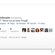 Illustration for article titled Burger King Twitter Hacked Into McDonalds (Update: Account Suspended)
